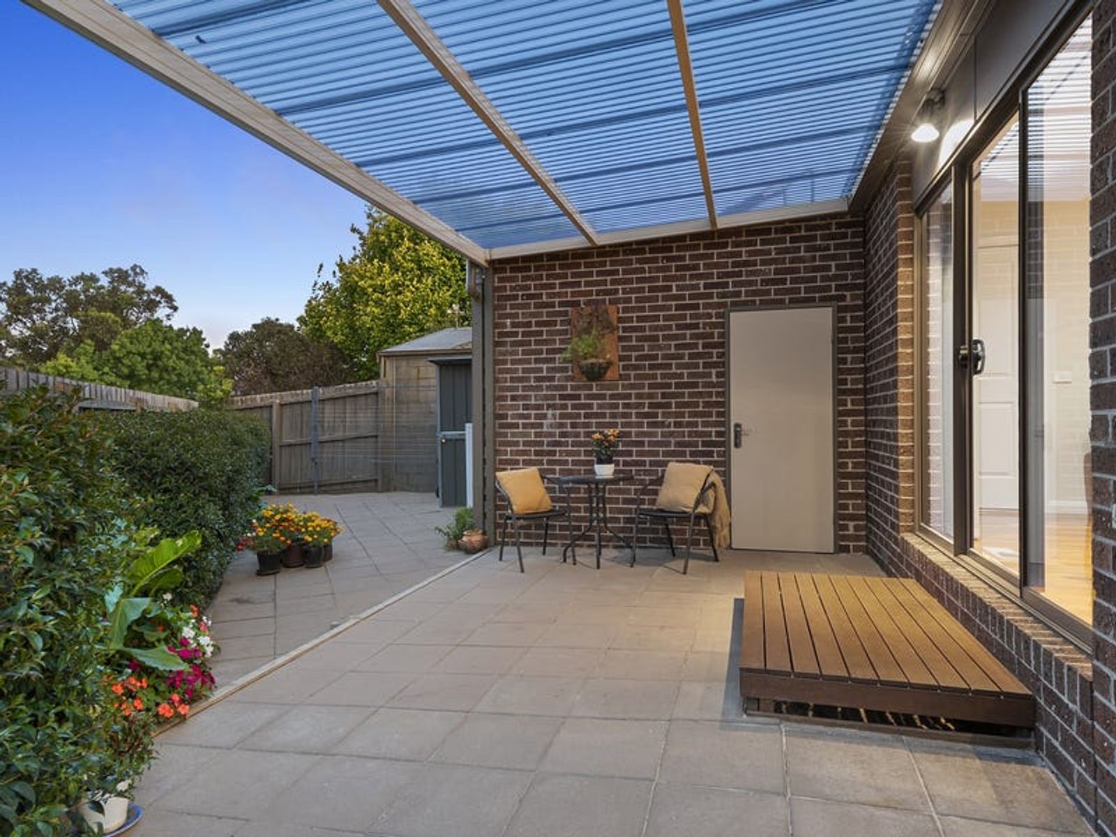 2/7 Aaran Close, Endeavour Hills, VIC 3802, Endeavour Hills - Thumbnail 7