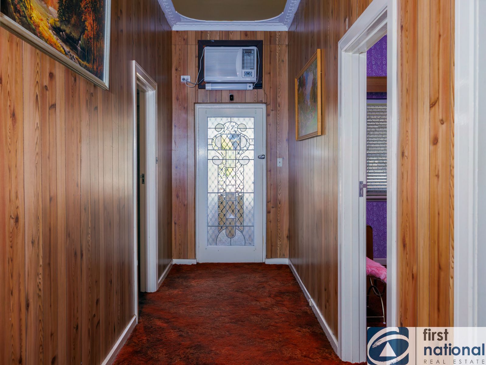 8 Christmass Street, Northam WA 6401, Northam - Thumbnail 4