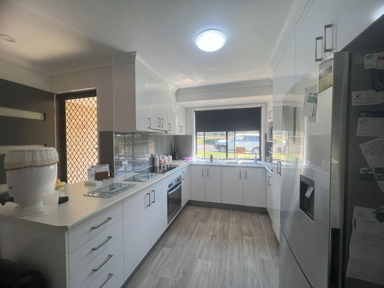 2/2A Mungomery Street, Childers QLD 4660, Childers - Thumbnail 2