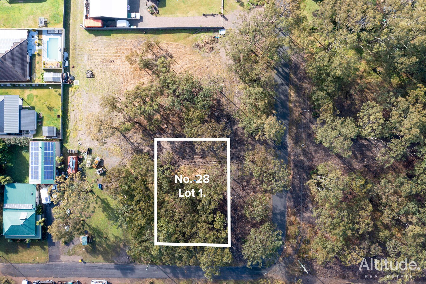 28 Sackville Street, Killingworth, NSW 2278, Killingworth - Thumbnail 2