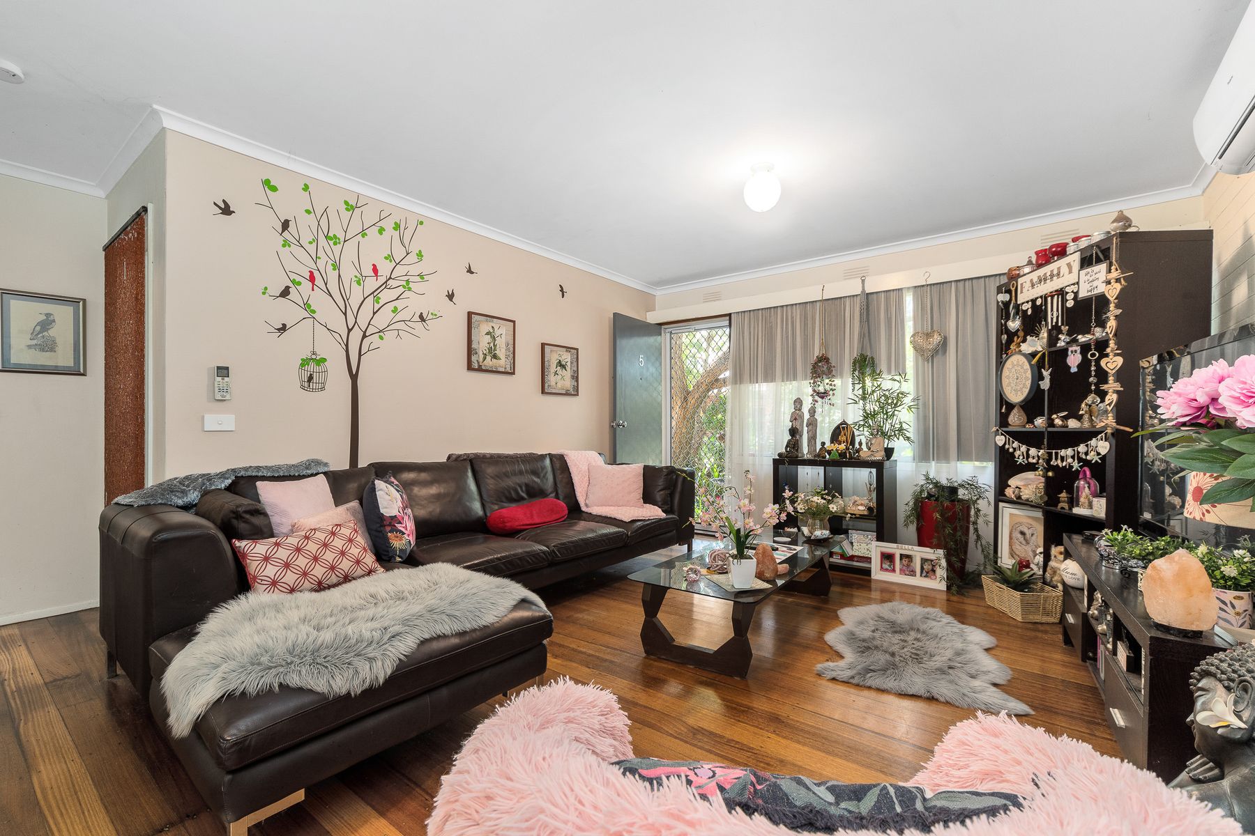5/2 Worwong Avenue, Somerville, VIC 3912, Somerville - Thumbnail 5