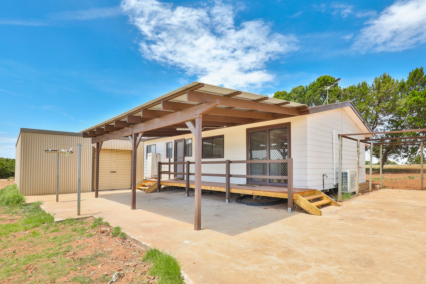 21 Mourquong Road, Mourquong - Thumbnail 3