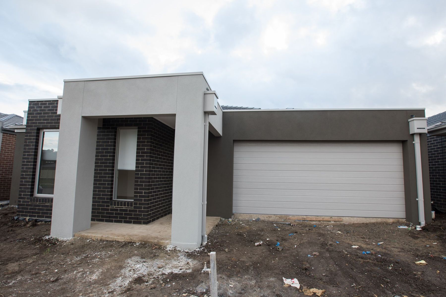 8 Killara Circuit, Bacchus Marsh VIC 3340, Bacchus Marsh - Image 1
