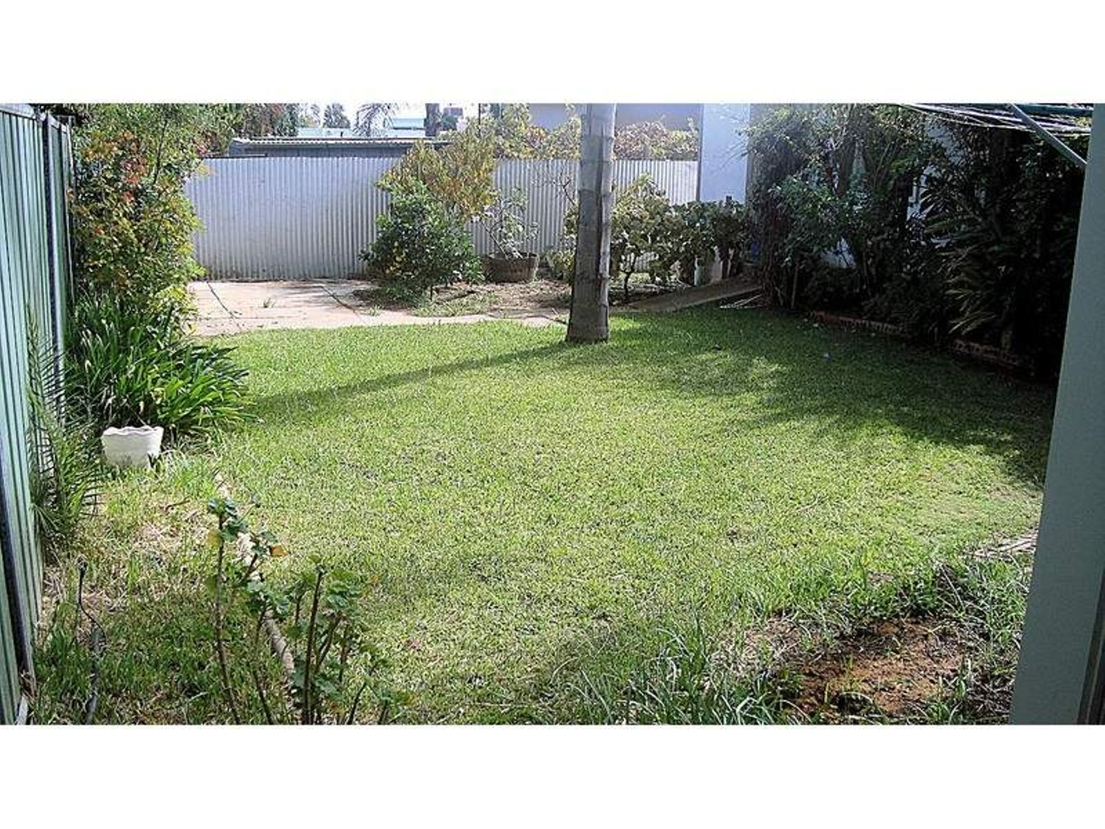 27 Bowen Crescent, Mildura - Thumbnail 7