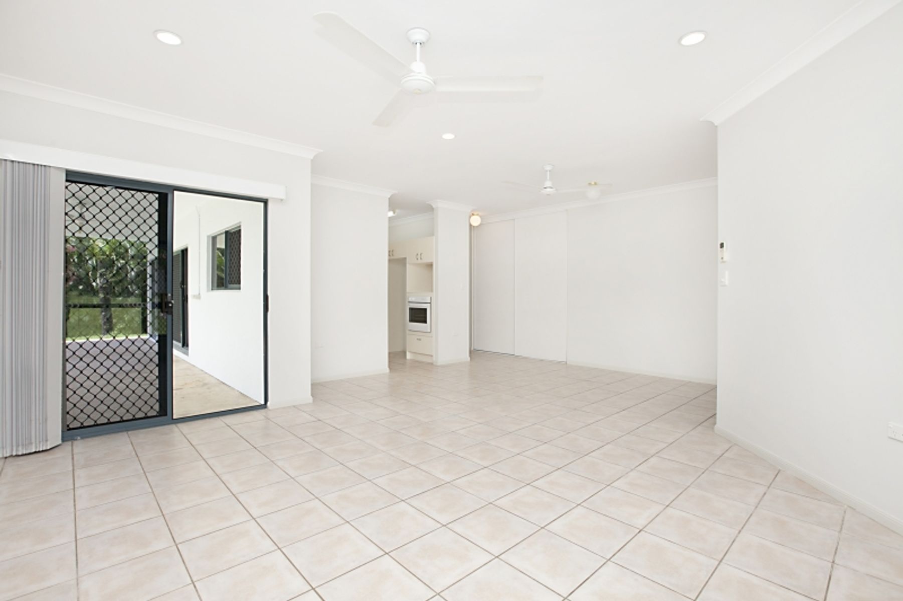3 Kintore Place, Gunn NT 0832, Gunn - Thumbnail 4