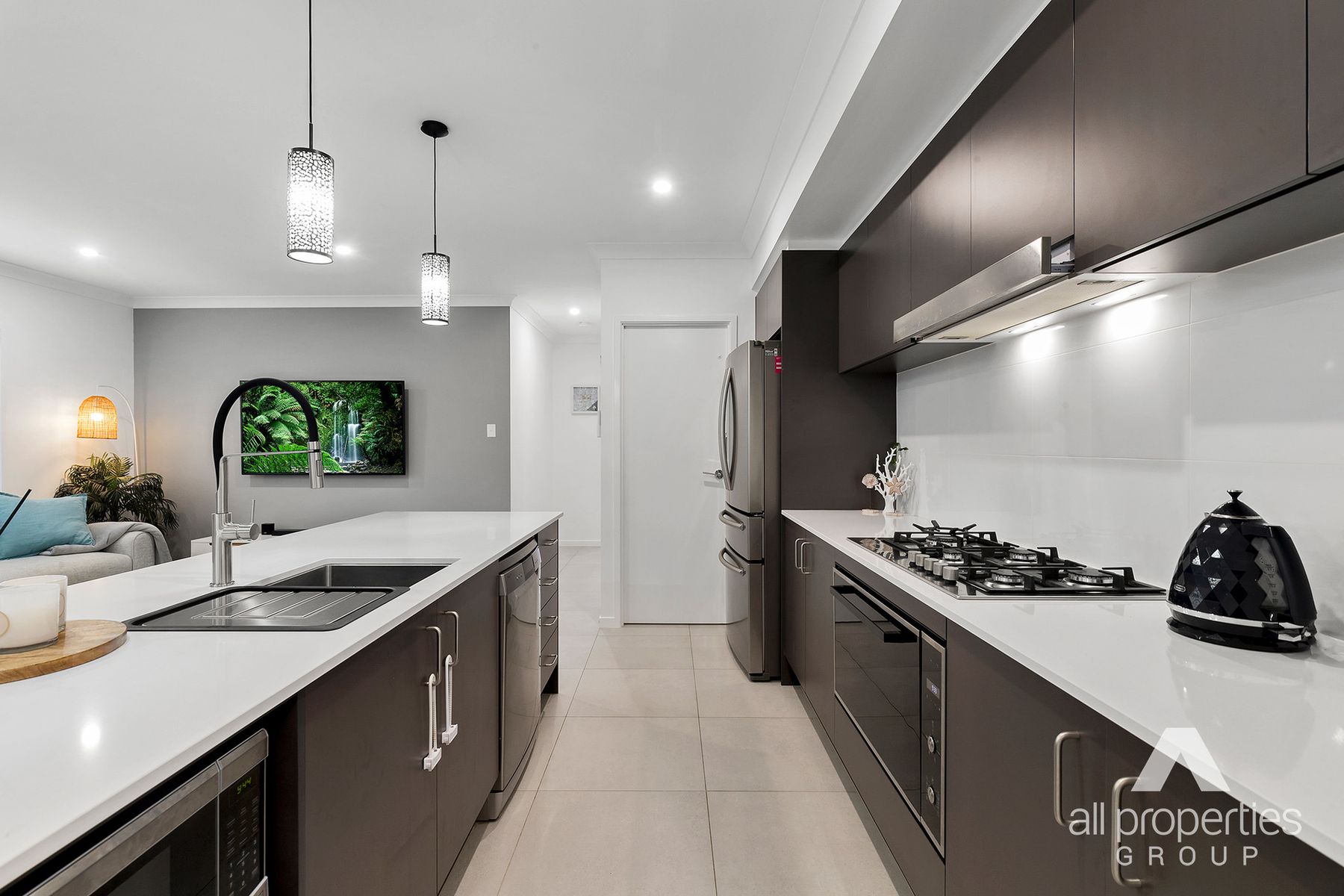 46 Wraight Street, Pimpama QLD 4209, Pimpama - Thumbnail 6