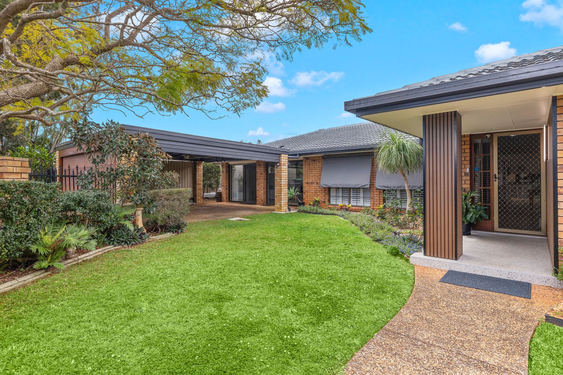 6 Meta Street, Sunnybank QLD 4109, Sunnybank - Thumbnail 3