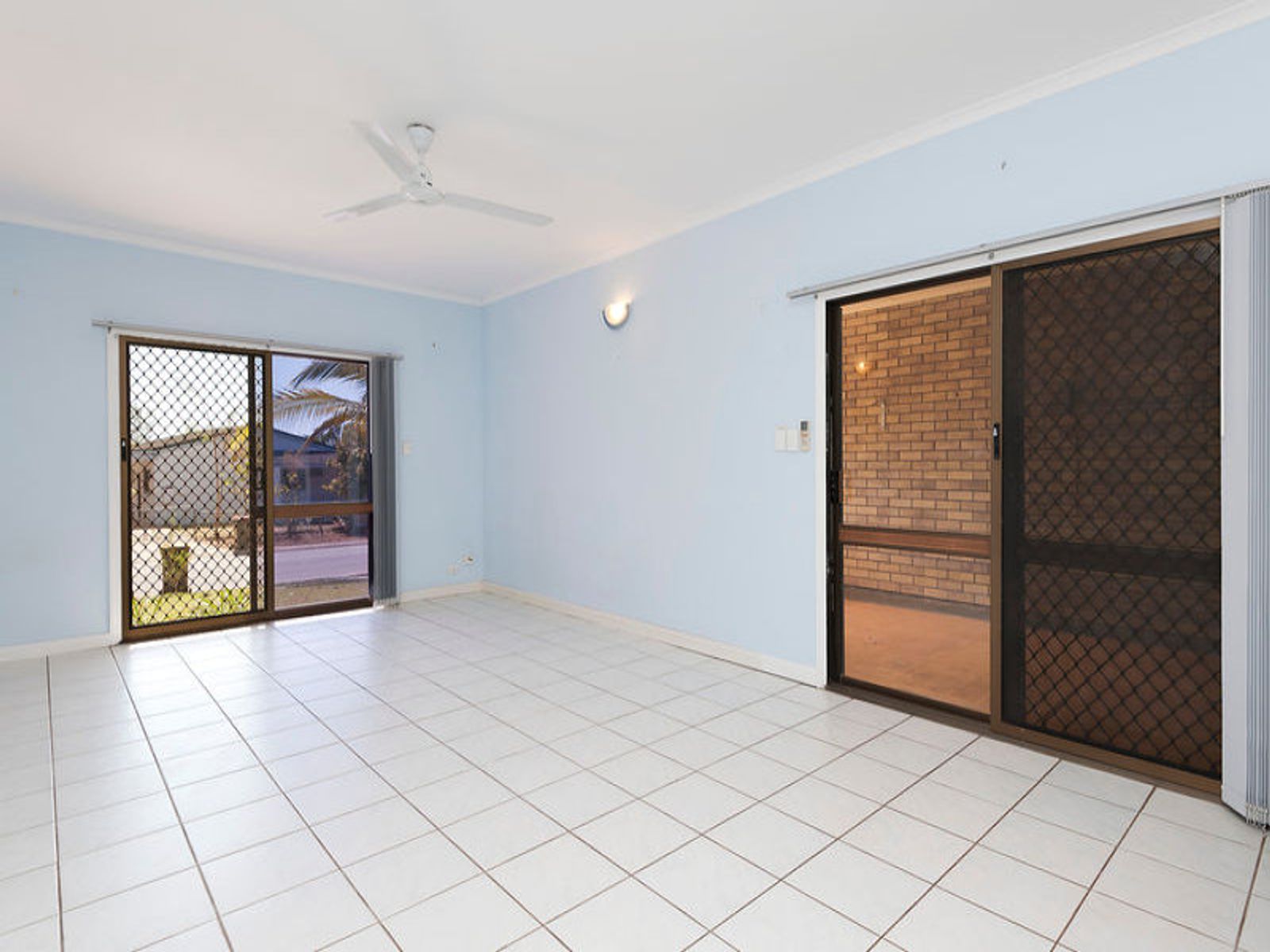 2/1 Darter Court, Leanyer NT 0812, Leanyer - Thumbnail 8