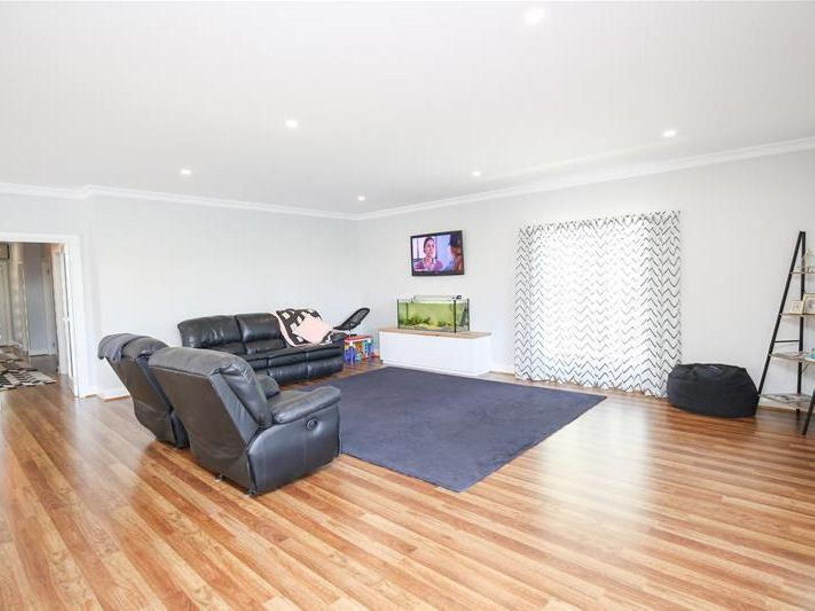 13 Coleman Avenue, Mildura - Thumbnail 3