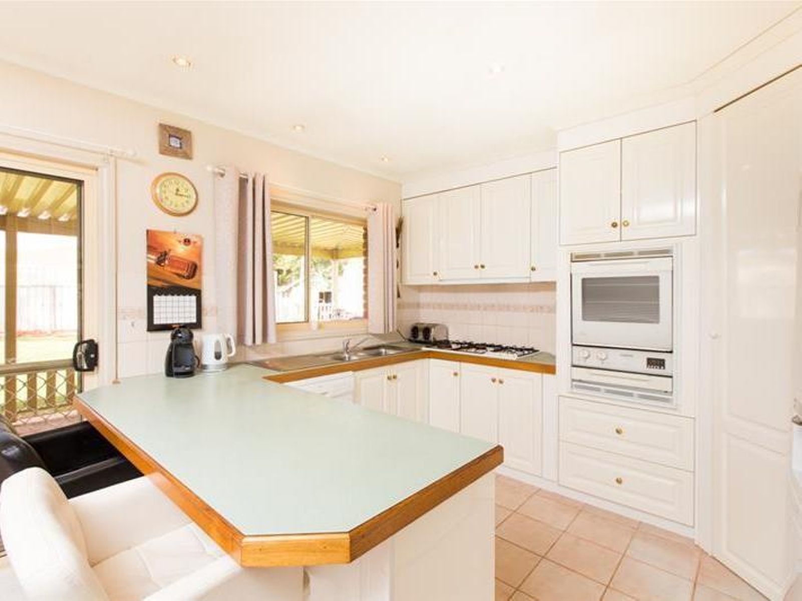 7 Jodie Court, Mildura - Thumbnail 6
