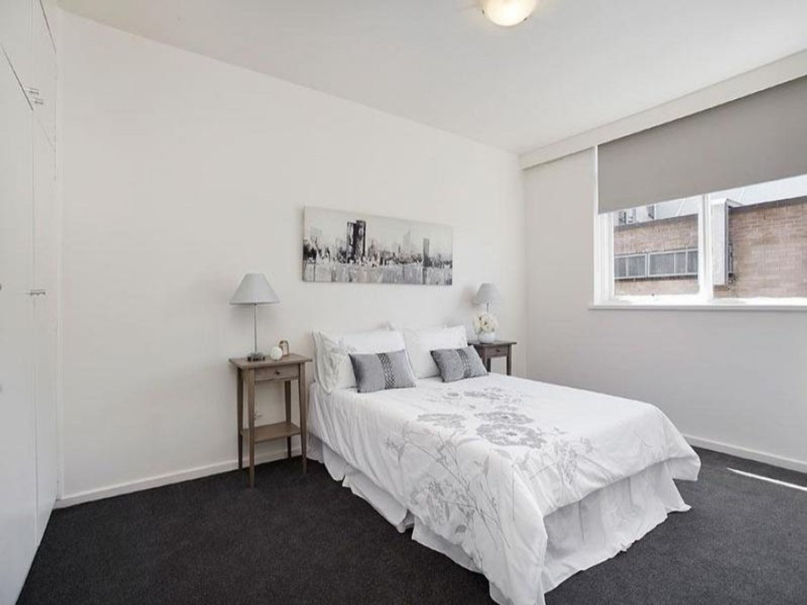 5/29 Eastwood Street, Kensington - Thumbnail 8