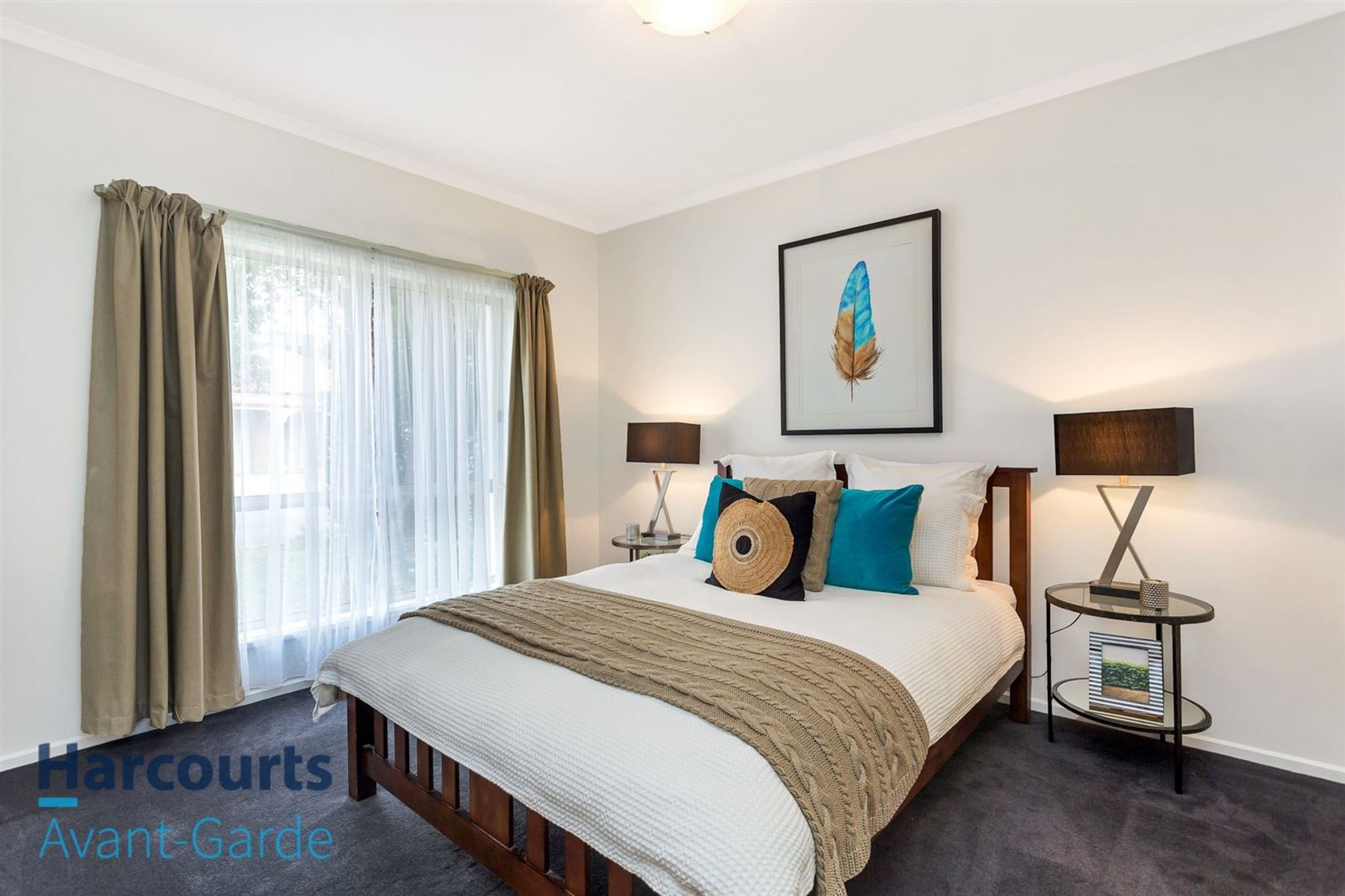 5 Petrel Crescent, Mawson Lakes, SA 5095, Mawson Lakes - Thumbnail 5