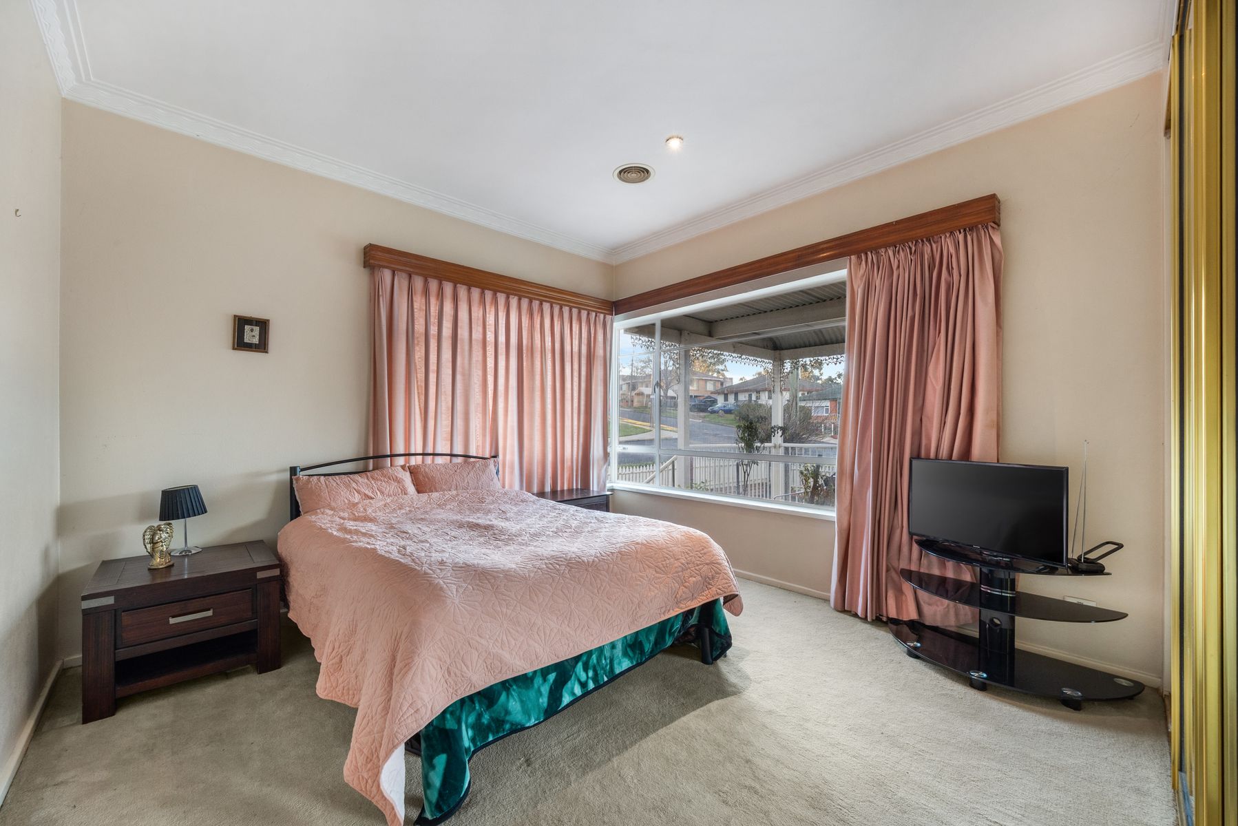29 Gilmore Place, Queanbeyan - Thumbnail 8