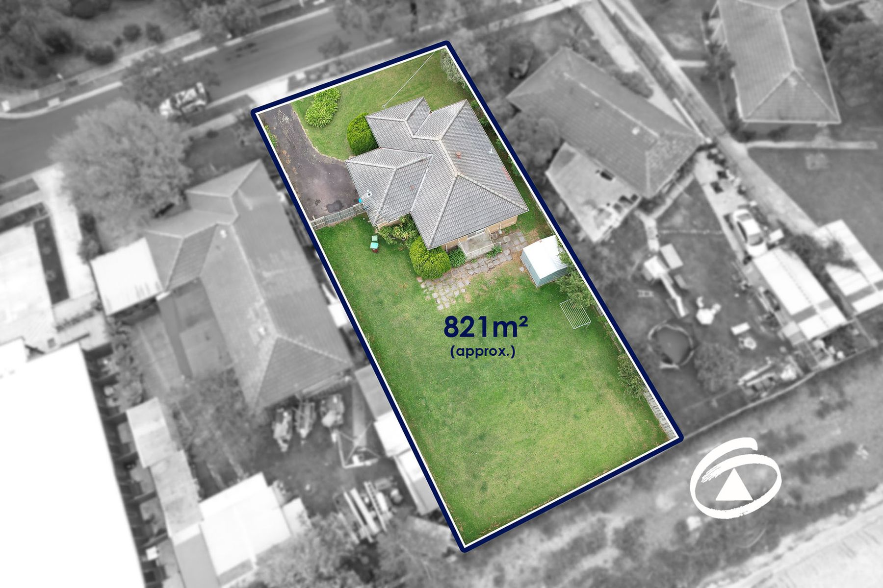 25 Jane Street, Berwick VIC 3806