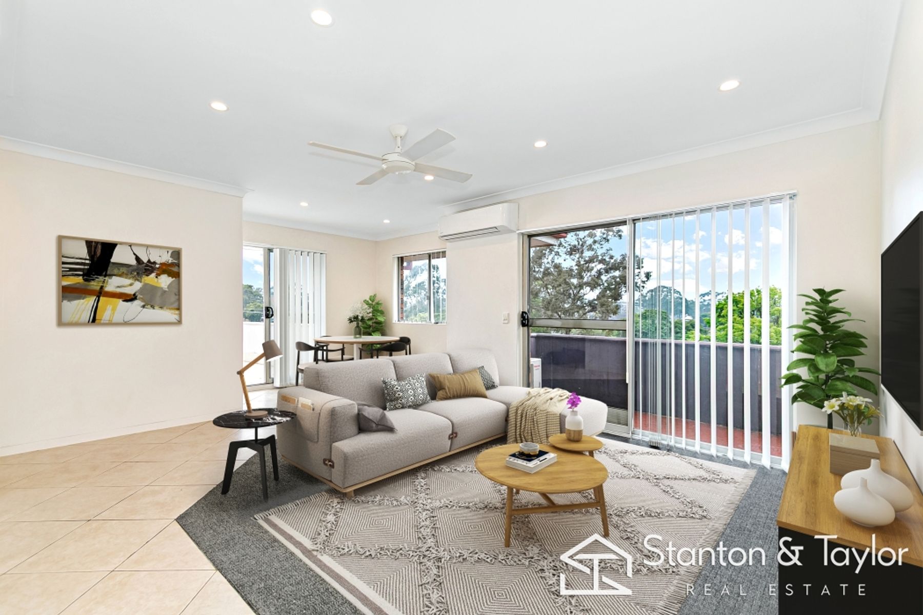9/37-39 KING STREET, Penrith - Thumbnail 3