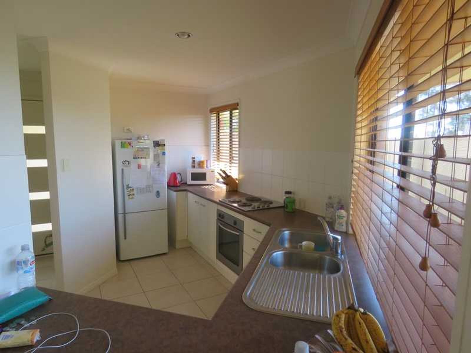 185 A & B Hotham Street, Casino - Thumbnail 5