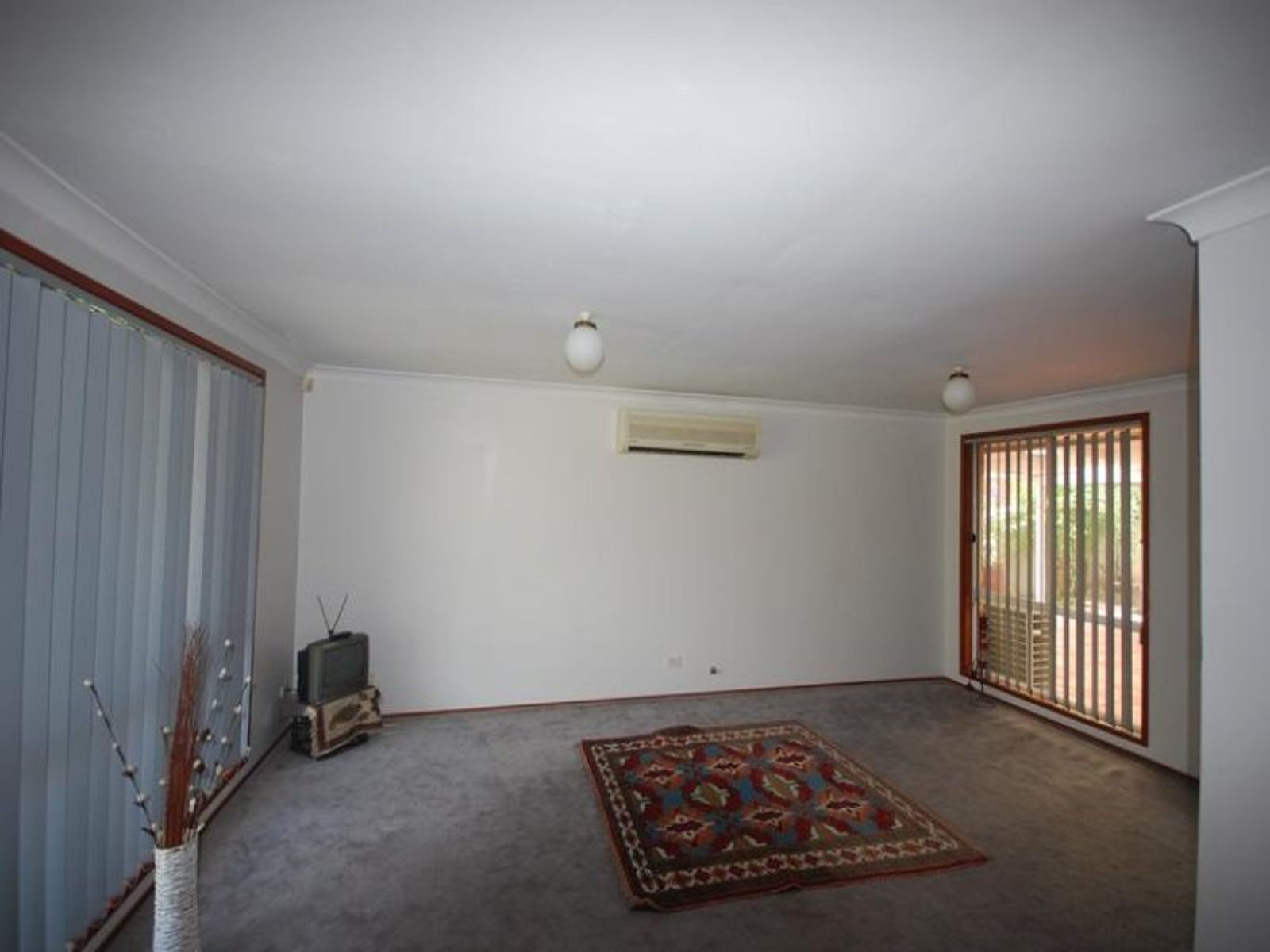 Claremont Meadows NSW 2747, Claremont Meadows - Thumbnail 6