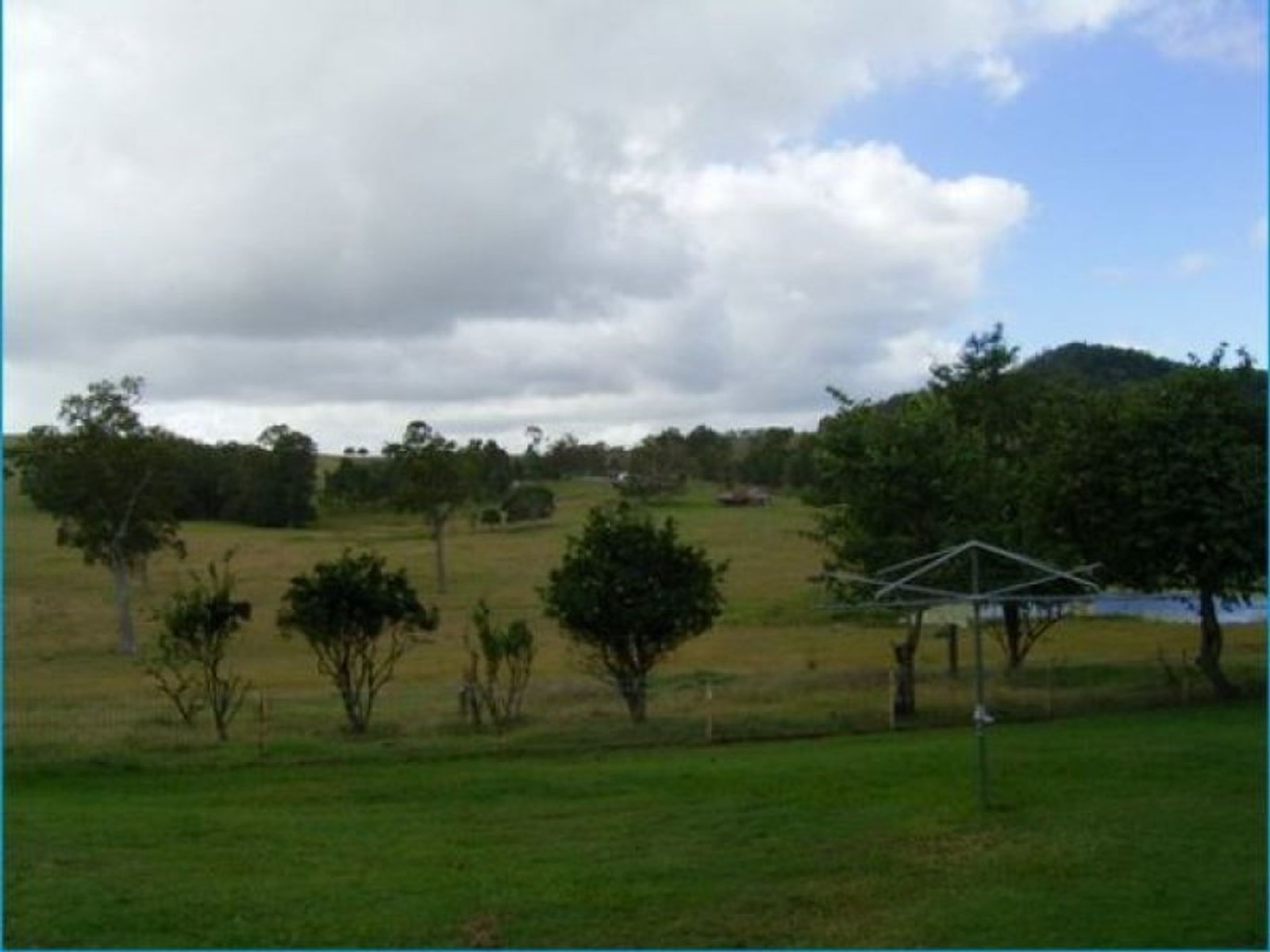 Naughtons Gap NSW 2470, Naughtons Gap - Thumbnail 5