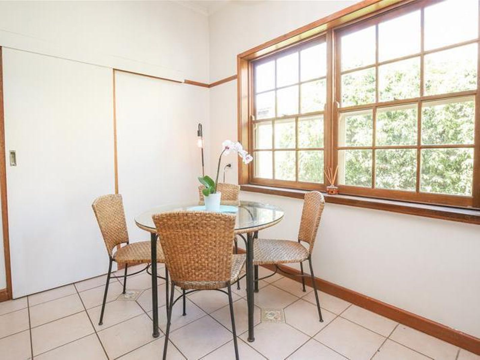 19 Kelvin Avenue, Mildura - Thumbnail 3