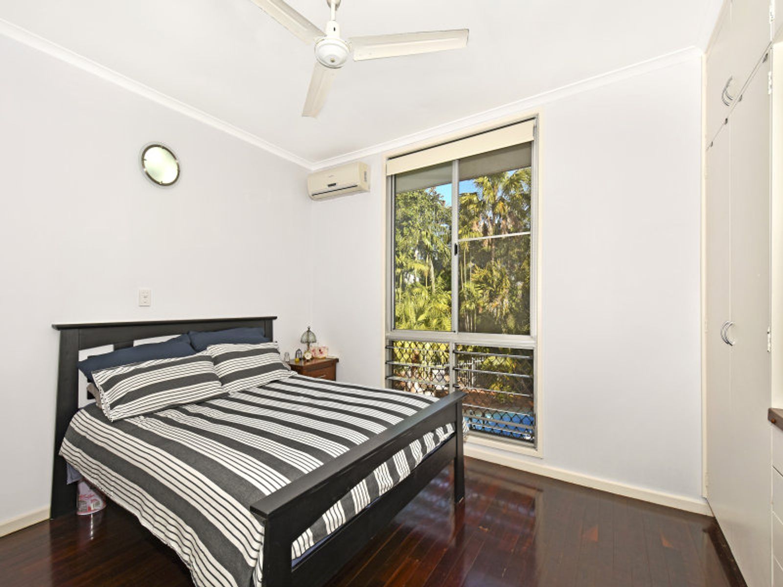 2 Longwood Avenue, Leanyer NT 0812, Leanyer - Thumbnail 8