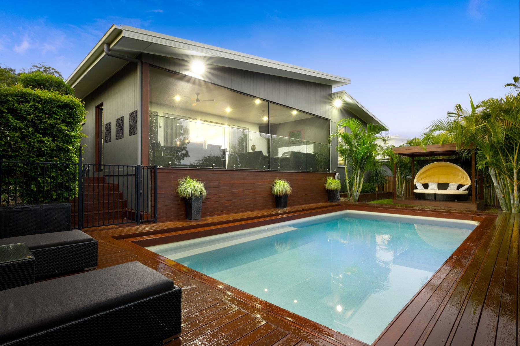 9 Kurura Road, Coomera Waters QLD 4209, Coomera - Thumbnail 2