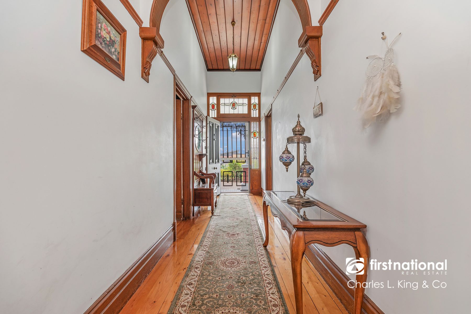 351 High Street, Echuca VIC 3564, Echuca - Thumbnail 5