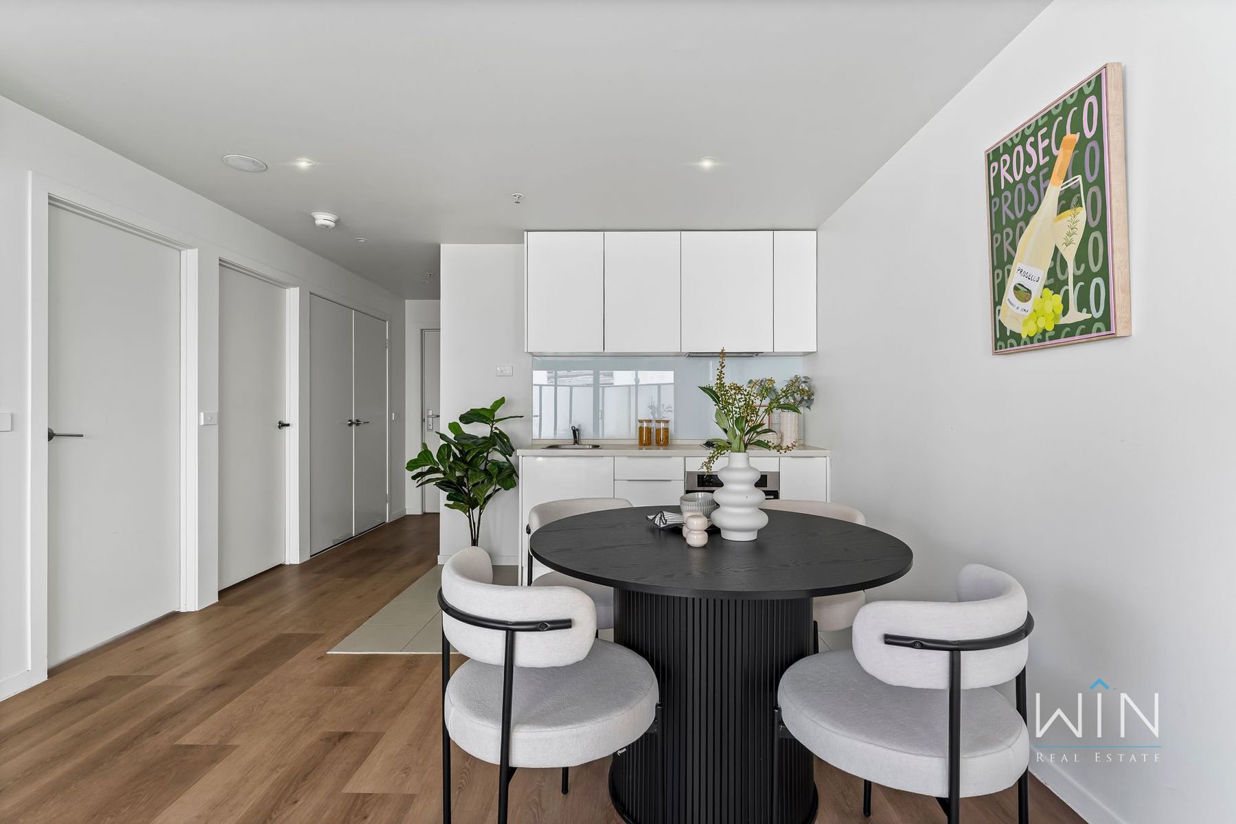 6/40 KOORNANG ROAD, Carnegie, VIC 3163, Carnegie - Thumbnail 7