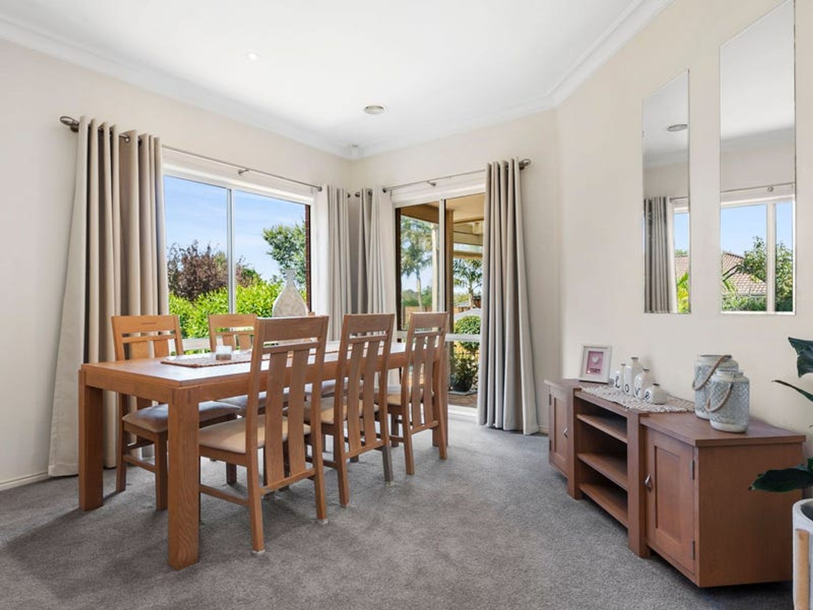 12 Mintbush Terrace, Langwarrin, VIC 3910, Langwarrin - Thumbnail 6