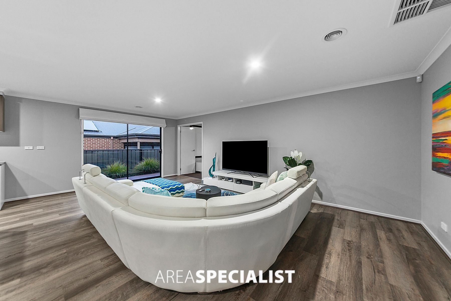 12 Albert Circuit, Pakenham, VIC 3810, Pakenham - Thumbnail 3