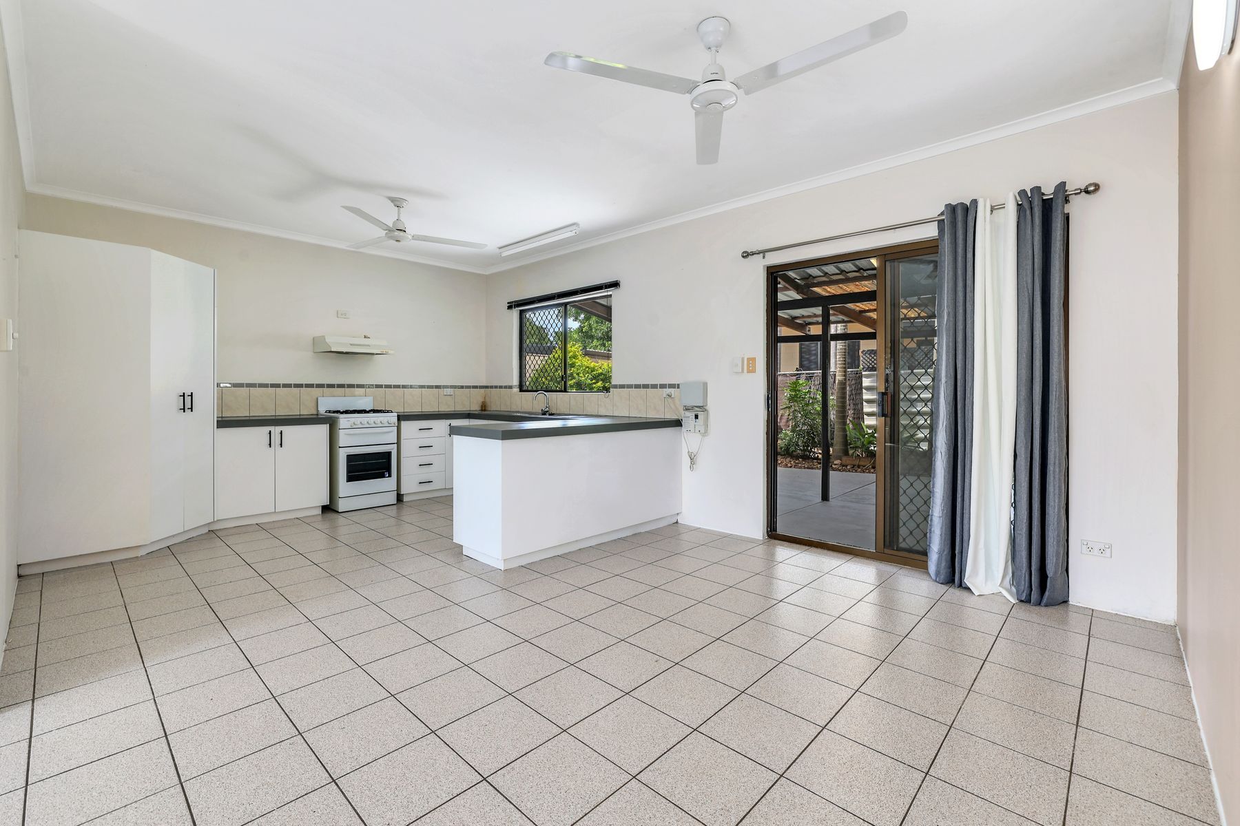 41 Gunter Circuit, Woodroffe NT 0830, Woodroffe - Thumbnail 7