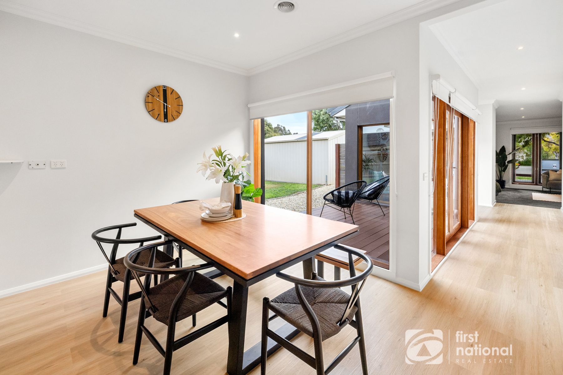 4 Creswick Avenue, Eynesbury VIC 3338, Eynesbury - Thumbnail 8