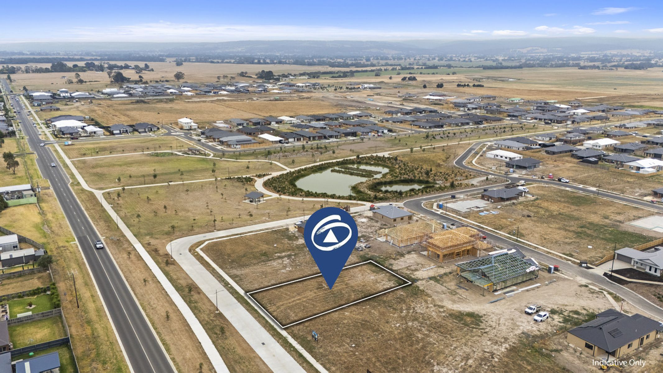 16 Grist Grove, Traralgon VIC 3844, Traralgon - Thumbnail 5