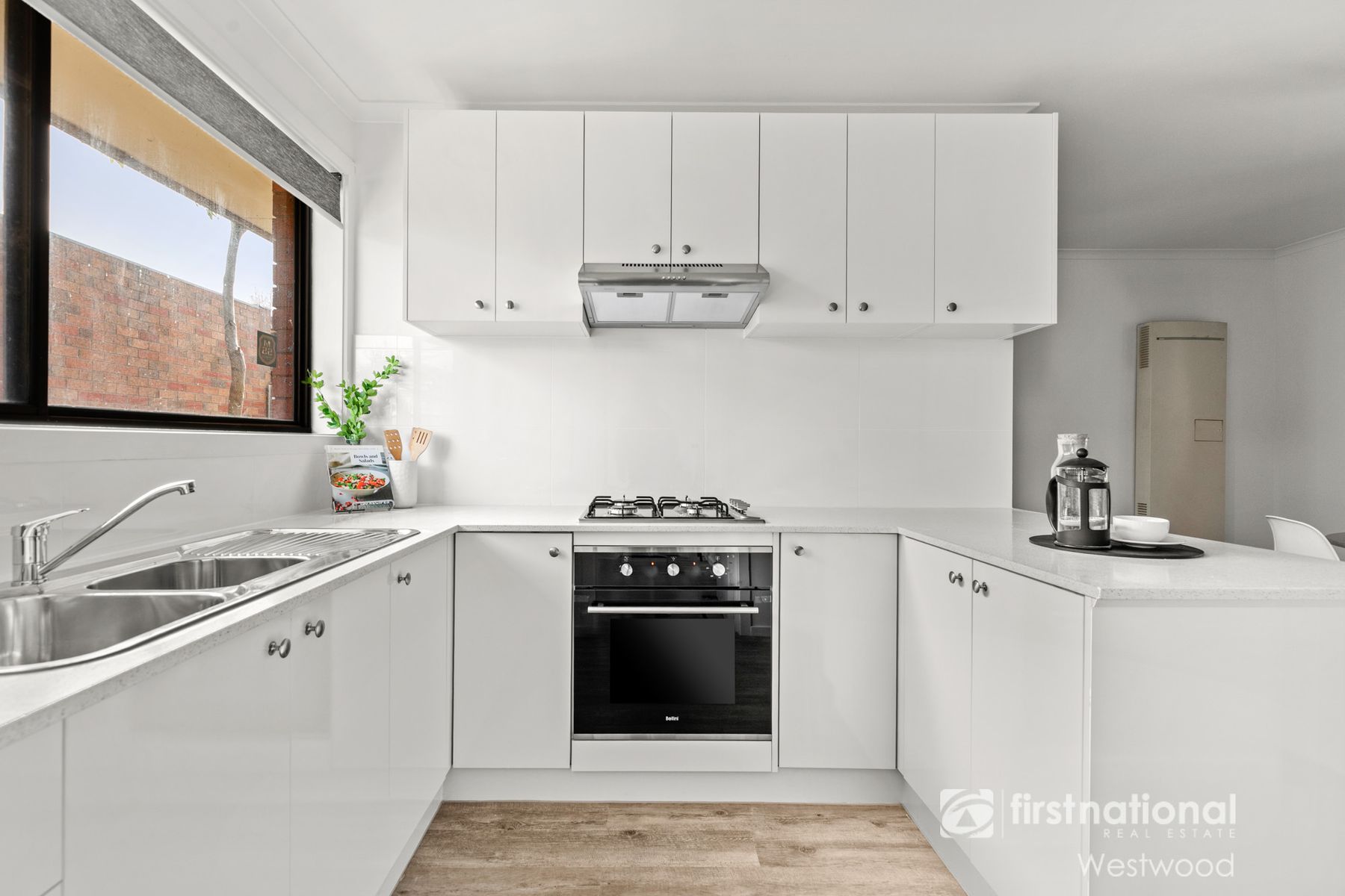 1/115 Duncans Road, Werribee VIC 3030, Werribee - Thumbnail 7