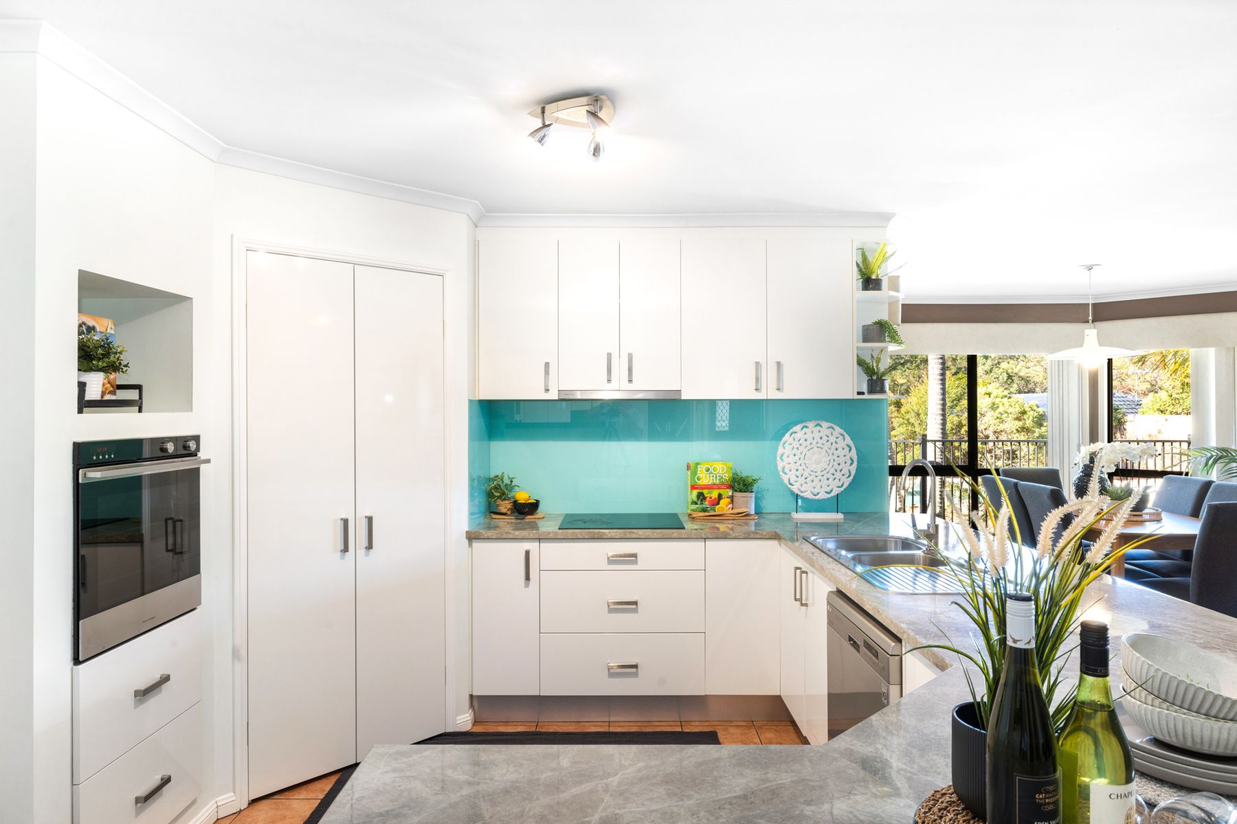 9 Leichhardt Place, Drewvale QLD 4116, Drewvale - Thumbnail 3