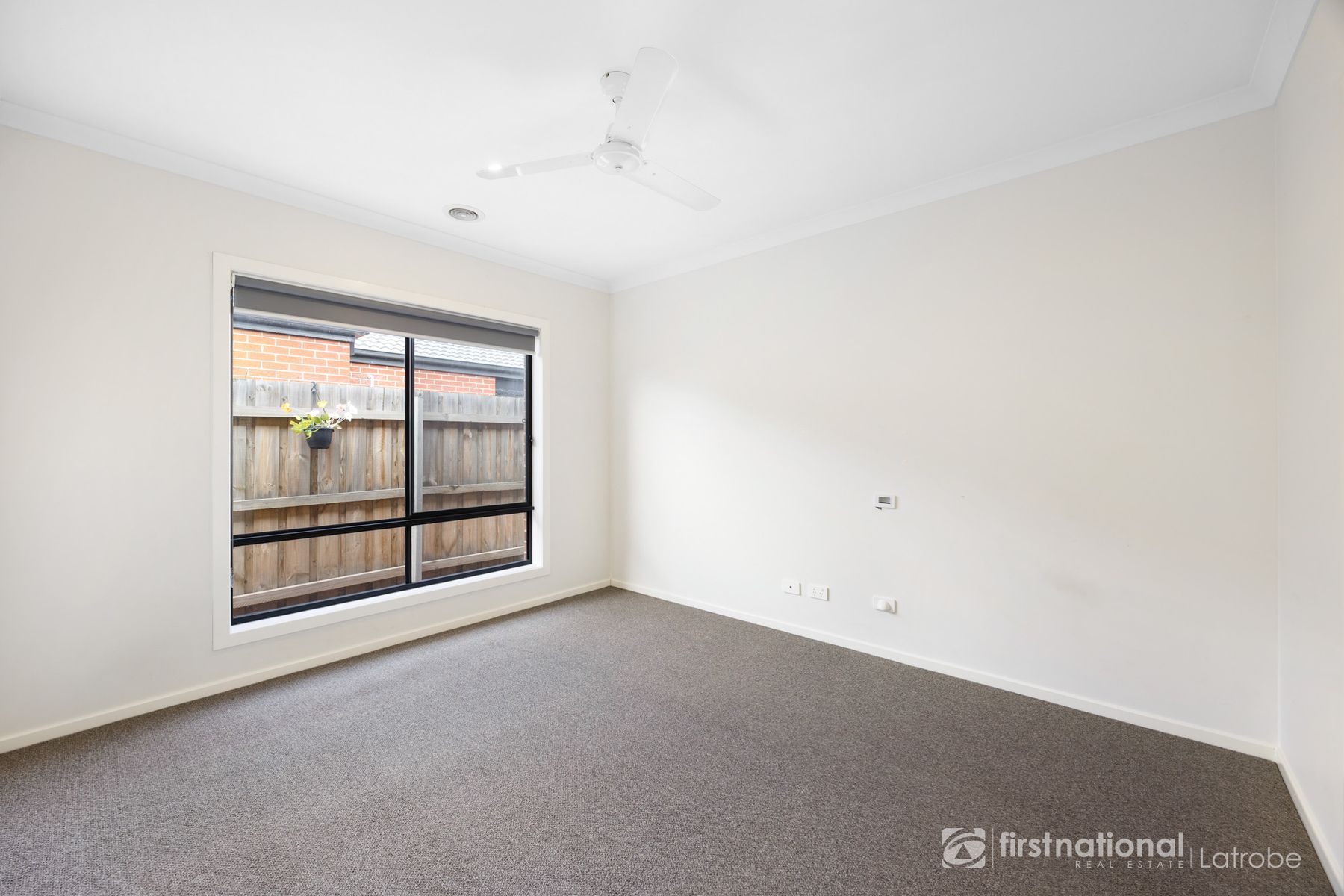 11 Hammersmith Circuit, Traralgon VIC 3844, Traralgon - Thumbnail 8