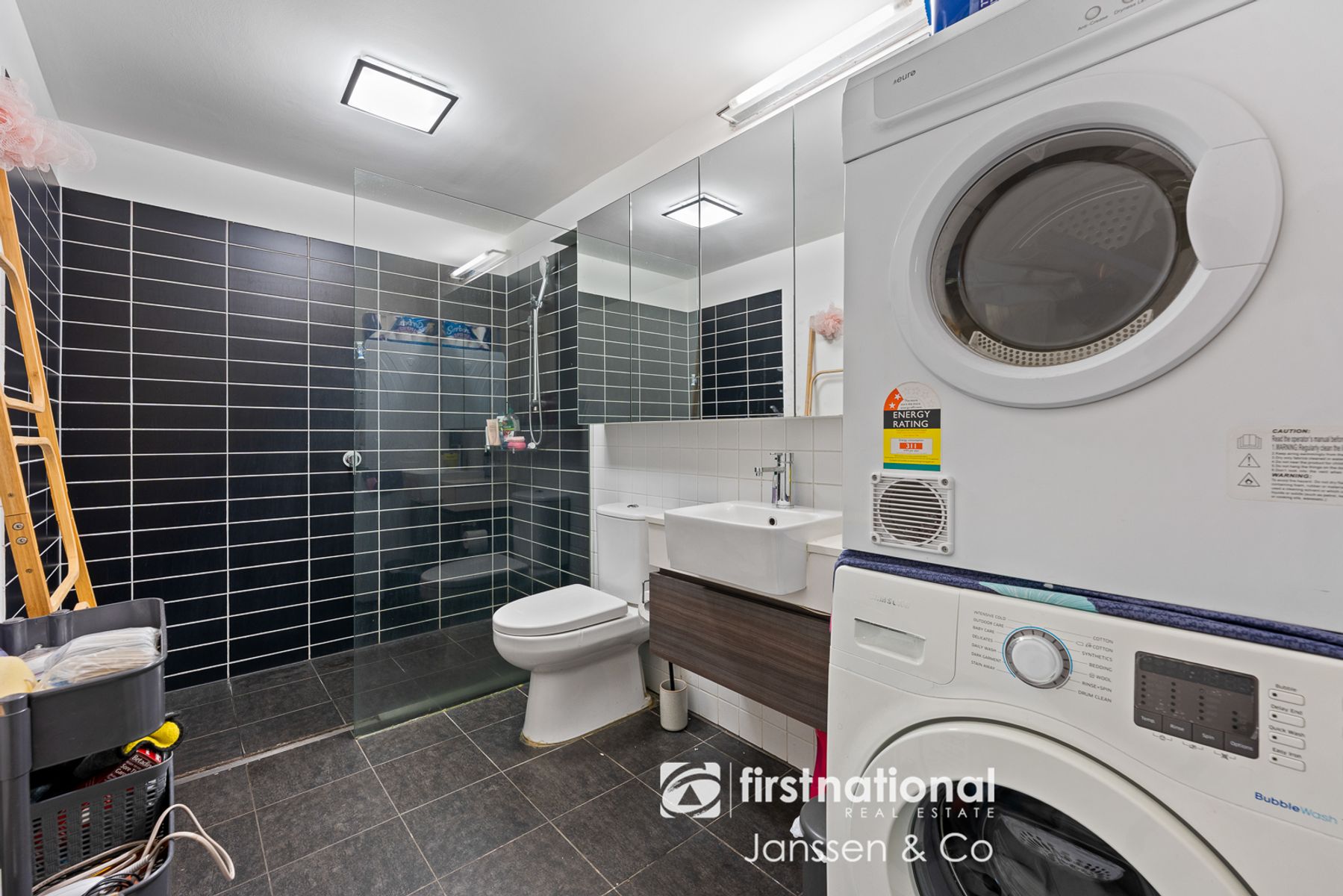 212/8 Yarra Bing Crescent, Burwood VIC 3125, Burwood - Thumbnail 8