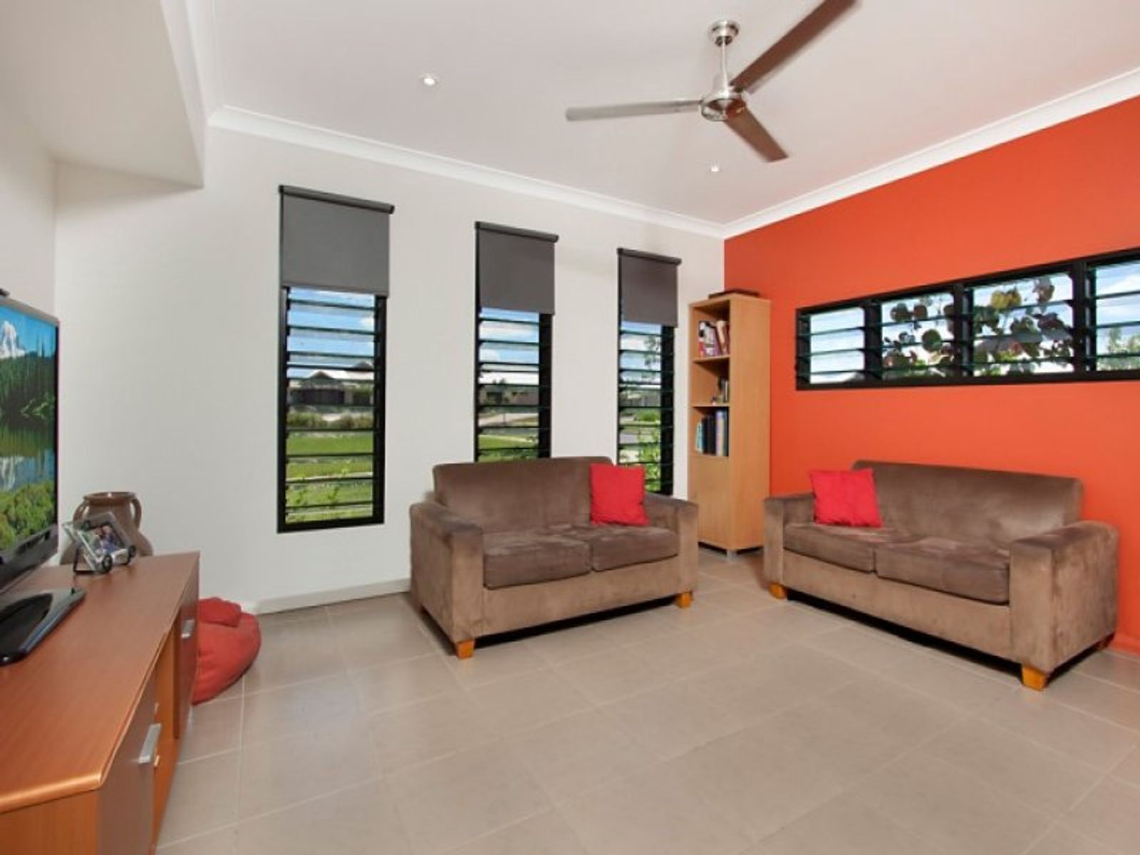 10 Galmarrma Court, Lyons NT 0810, Lyons - Thumbnail 5