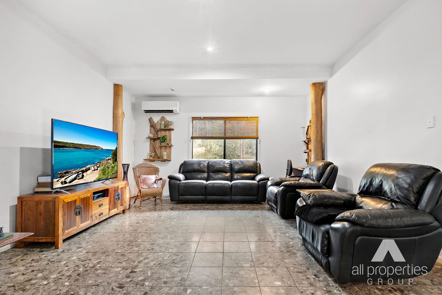 125 Tully Road, Lyons QLD 4124, Lyons - Thumbnail 6