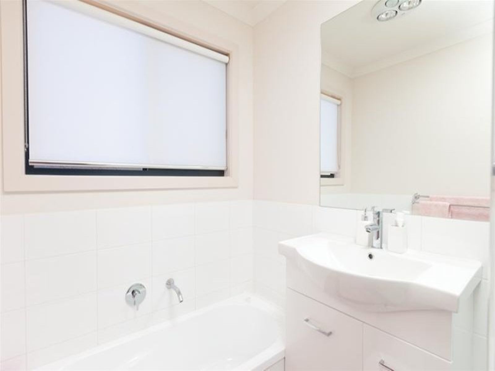 5 Eulinga  Drive, Mildura - Thumbnail 5
