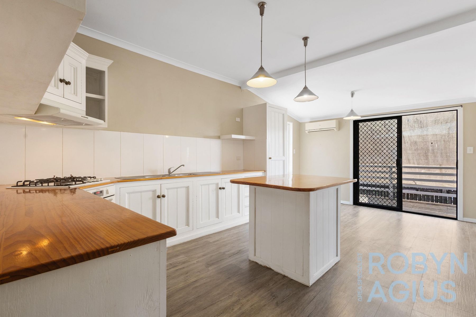 19 Mary Street, Mirani, QLD 4754, Mirani - Thumbnail 6