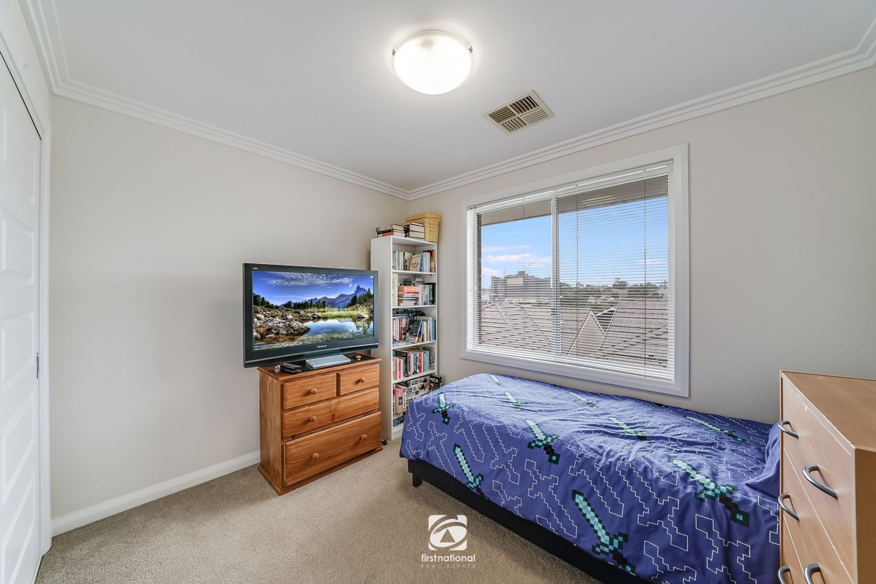 1/37 Santana road, Campbelltown NSW 2560, Campbelltown - Thumbnail 5