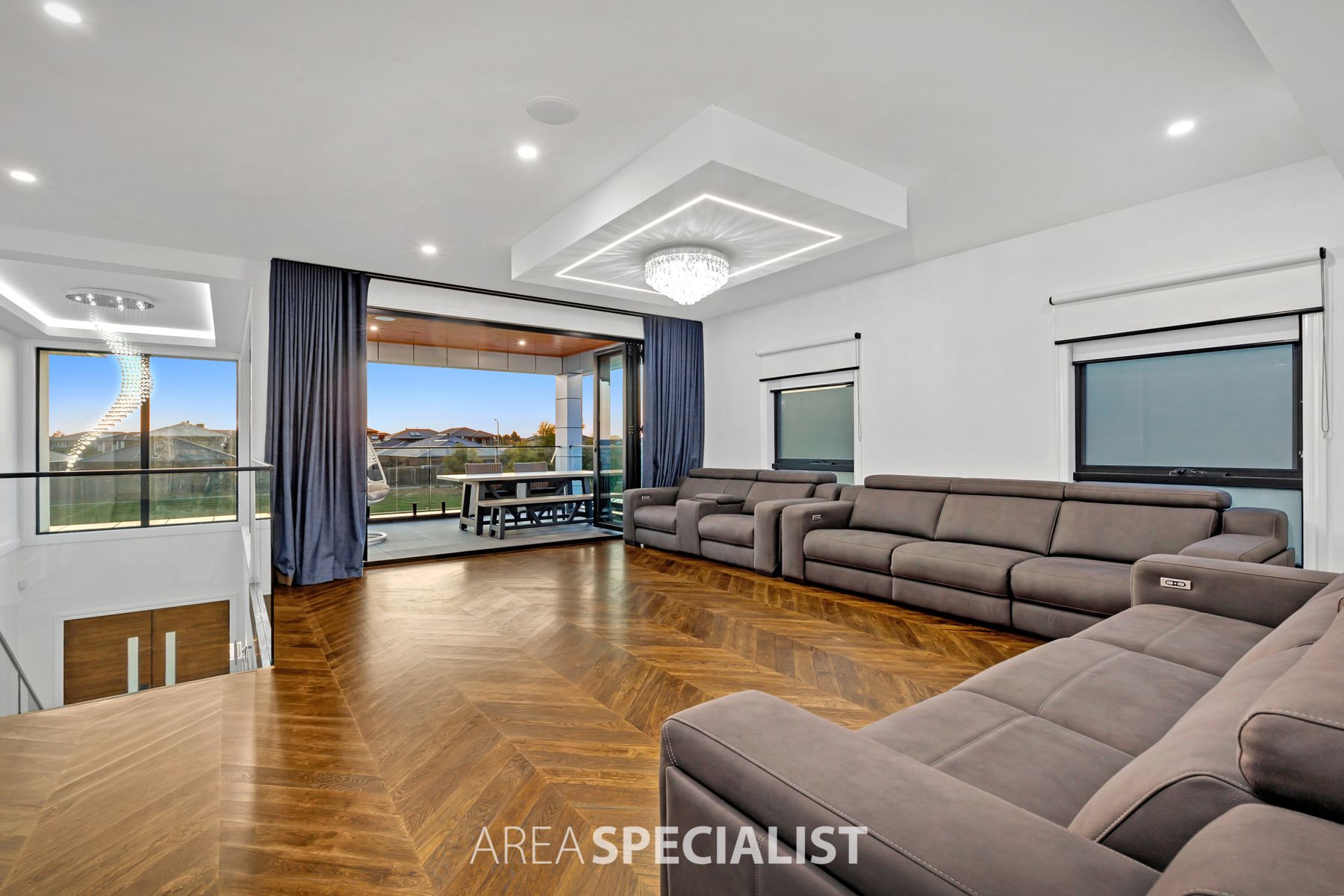 5 Tideswell Street, Clyde North, VIC 3978, Clyde North - Thumbnail 7