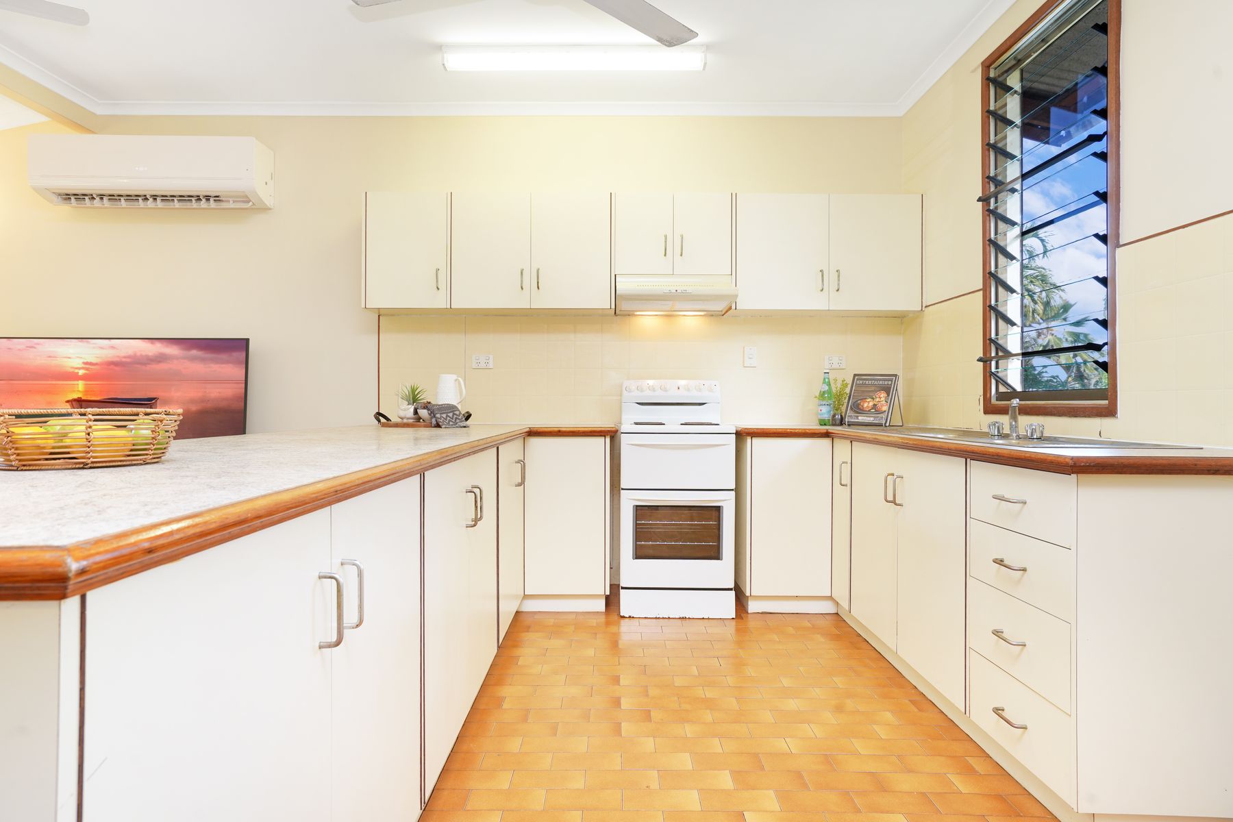 70 Allwright Street, Wanguri NT 0810, Wanguri - Thumbnail 8
