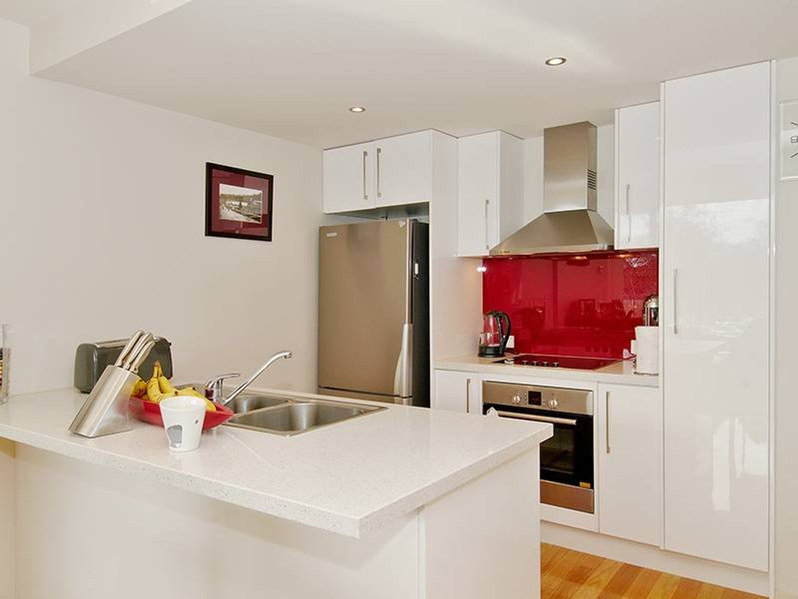 6/719 Mt Alexander Road, Moonee Ponds - Thumbnail 2