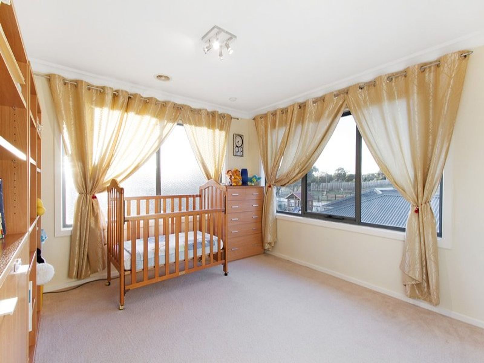 6/227 Thames Promenade, Chelsea Heights, VIC 3196, Chelsea Heights - Thumbnail 5