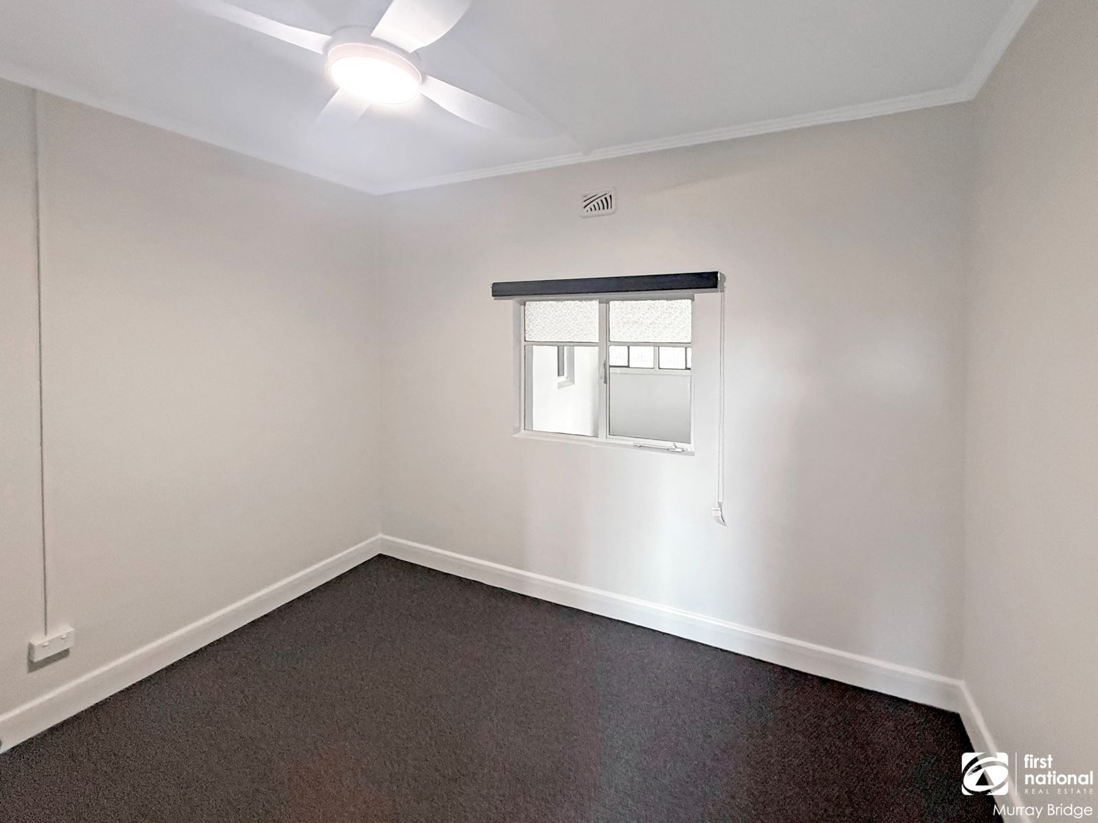 43 Edmund Terrace, Murray Bridge SA 5253, Murray Bridge - Thumbnail 7