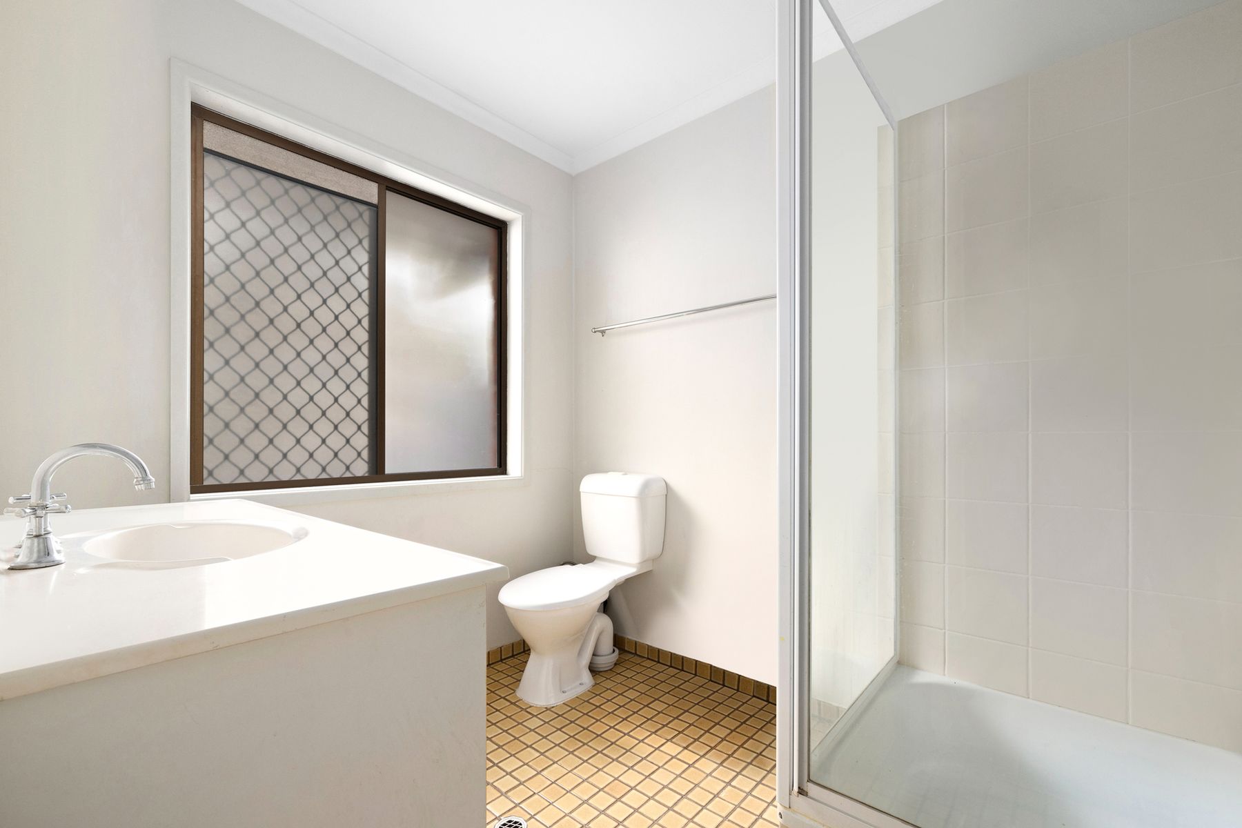 5/394 Chatswood Road, Shailer Park QLD 4128, Shailer Park - Thumbnail 8
