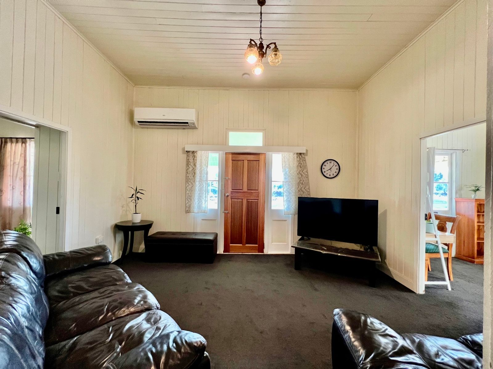 12 McNulty Street, Miles QLD 4415, Miles - Thumbnail 5