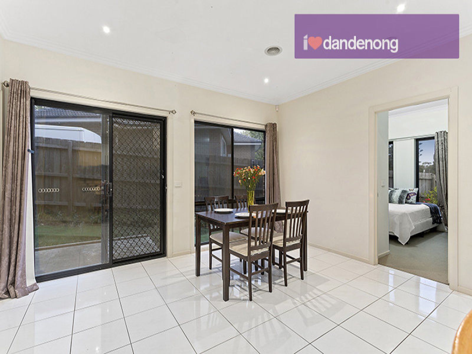 1/17 Bess Court, Dandenong, VIC 3175, Dandenong - Thumbnail 3