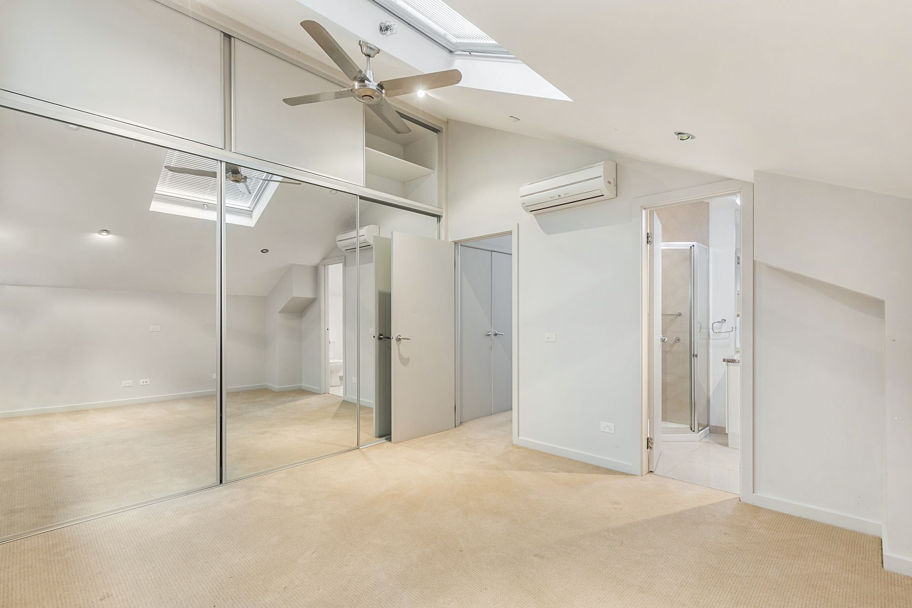 3/9 Acacia Street, Bendigo, VIC 3550, Bendigo - Thumbnail 3